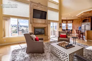 19230 Lochmere Ct, Monument, CO 80132 - Photo 17