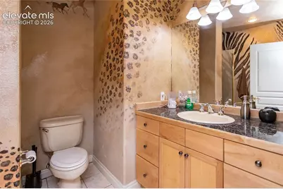 19230 Lochmere Court, Monument, CO 80132 - Photo 45