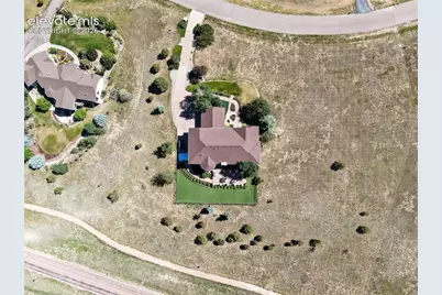 19230 Lochmere Court, Monument, CO 80132 - Photo 7