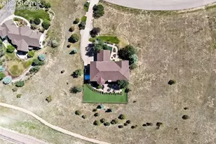 19230 Lochmere Ct, Monument, CO 80132 - Photo 7