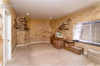 19230 Lochmere Court, Monument, CO 80132 - Photo 37