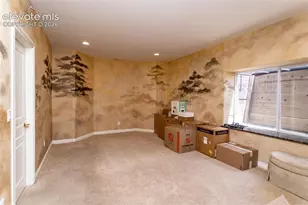 19230 Lochmere Ct, Monument, CO 80132 - Photo 37