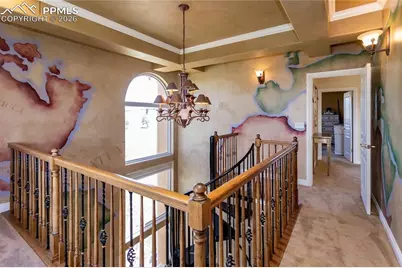 19230 Lochmere Court, Monument, CO 80132 - Photo 35