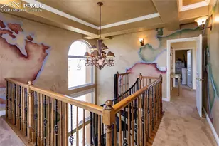 19230 Lochmere Ct, Monument, CO 80132 - Photo 35