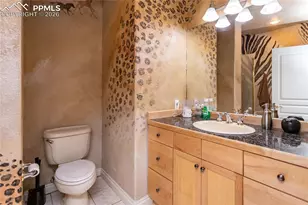 19230 Lochmere Ct, Monument, CO 80132 - Photo 45