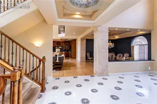 19230 Lochmere Ct, Monument, CO 80132 - Photo 13