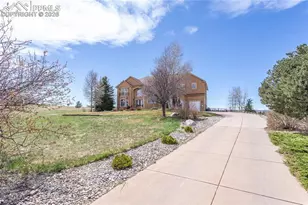 19230 Lochmere Ct, Monument, CO 80132 - Photo 7