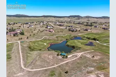 19230 Lochmere Court, Monument, CO 80132 - Photo 9