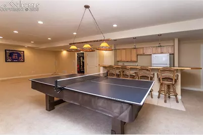 19230 Lochmere Court, Monument, CO 80132 - Photo 41