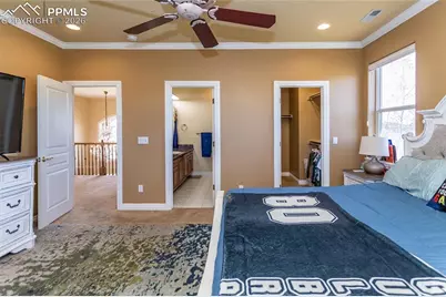 19230 Lochmere Court, Monument, CO 80132 - Photo 27