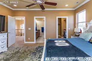 19230 Lochmere Ct, Monument, CO 80132 - Photo 27