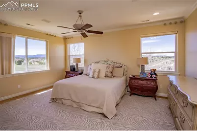 19230 Lochmere Court, Monument, CO 80132 - Photo 21