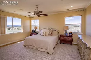 19230 Lochmere Ct, Monument, CO 80132 - Photo 21