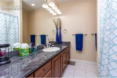 19230 Lochmere Court, Monument, CO 80132 - Photo 29
