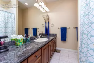 19230 Lochmere Ct, Monument, CO 80132 - Photo 29
