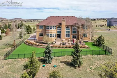 19230 Lochmere Court, Monument, CO 80132 - Photo 5