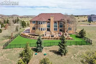 19230 Lochmere Ct, Monument, CO 80132 - Photo 5