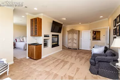 19230 Lochmere Court, Monument, CO 80132 - Photo 23