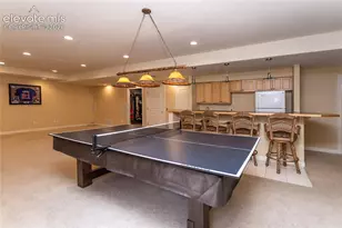 19230 Lochmere Ct, Monument, CO 80132 - Photo 41