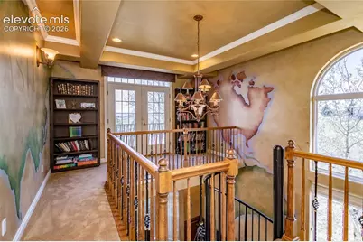 19230 Lochmere Court, Monument, CO 80132 - Photo 35
