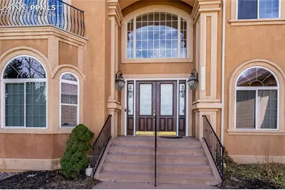 19230 Lochmere Court, Monument, CO 80132 - Photo 9