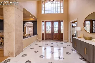 19230 Lochmere Court, Monument, CO 80132 - Photo 11