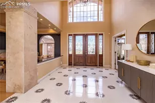 19230 Lochmere Ct, Monument, CO 80132 - Photo 11