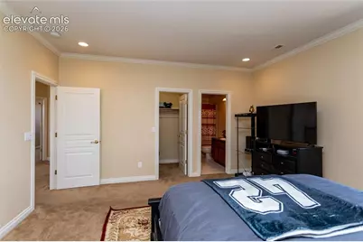 19230 Lochmere Court, Monument, CO 80132 - Photo 31