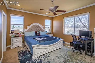 19230 Lochmere Court, Monument, CO 80132 - Photo 25