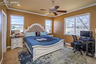 19230 Lochmere Ct, Monument, CO 80132 - Photo 25