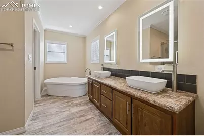 7113 Otoole Drive, Calhan, CO 80808 - Photo 21