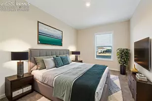 7113 O'toole Dr, Calhan, CO 80808 - Photo 27