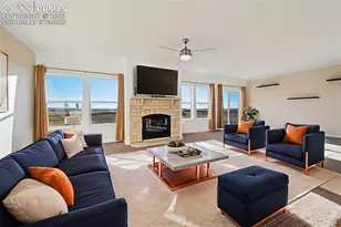 7113 O'toole Dr, Calhan, CO 80808 - Photo 7