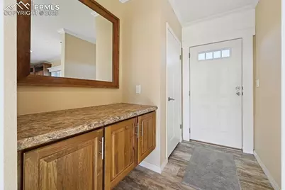 7113 Otoole Drive, Calhan, CO 80808 - Photo 5