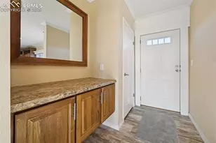 7113 O'toole Dr, Calhan, CO 80808 - Photo 5