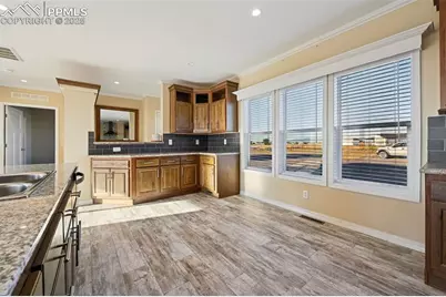 7113 Otoole Drive, Calhan, CO 80808 - Photo 15