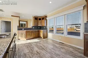 7113 O'toole Dr, Calhan, CO 80808 - Photo 15