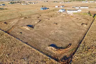 7113 O'toole Dr, Calhan, CO 80808 - Photo 45