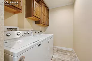 7113 O'toole Dr, Calhan, CO 80808 - Photo 33