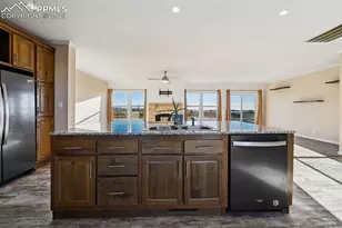 7113 O'toole Dr, Calhan, CO 80808 - Photo 11