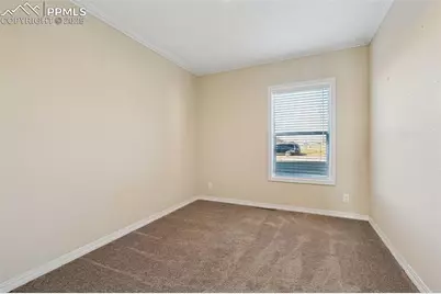7113 Otoole Drive, Calhan, CO 80808 - Photo 31