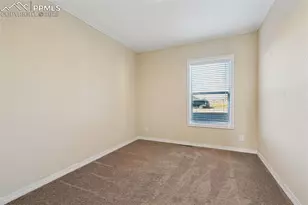 7113 O'toole Dr, Calhan, CO 80808 - Photo 31