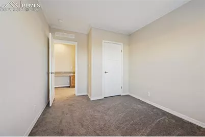 7113 Otoole Drive, Calhan, CO 80808 - Photo 29