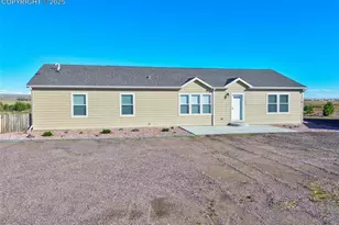 7113 O'toole Dr, Calhan, CO 80808 - Photo 3