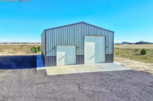 7113 O'toole Dr, Calhan, CO 80808 - Photo 37