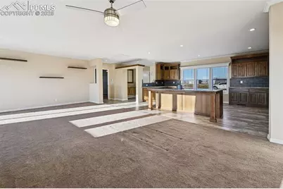 7113 Otoole Drive, Calhan, CO 80808 - Photo 9