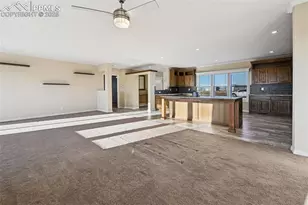 7113 O'toole Dr, Calhan, CO 80808 - Photo 9