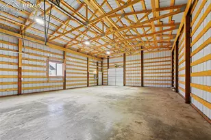 7113 O'toole Dr, Calhan, CO 80808 - Photo 39