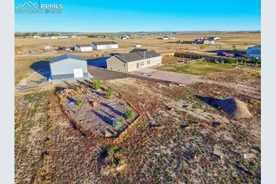 7113 Otoole Drive, Calhan, CO 80808 - Photo 43