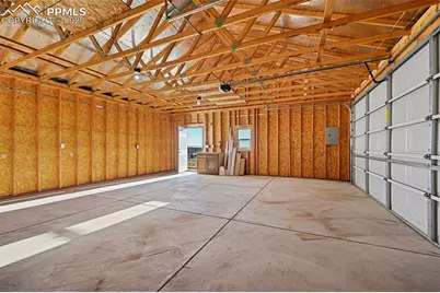 7113 Otoole Drive, Calhan, CO 80808 - Photo 41